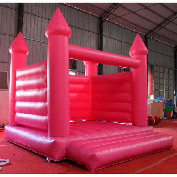 3x3m pink inflatable bouncy castle circus themed white jumping bounce house bouncer kids disco club for wedding birthday party
3x3m pink inflatable bouncy castle circus themed white jumping bounce house bouncer kids disco club for wedding birthday party