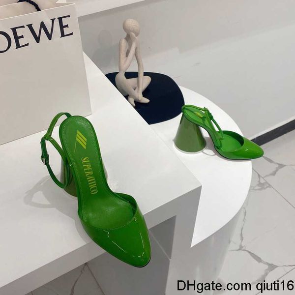 dress shoes nice shoes chunky heeled shoes green patent leather block heel pumps high heels buckle ankle wrap closed toes shoe for women des, Black
dress shoes nice shoes chunky heeled shoes green patent leather block heel pumps high heels buckle ankle wrap closed toes shoe for women des, Black