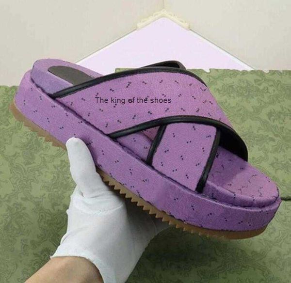 2023 sandals2023 new women slippers high-heeled flatform luxury 20232023ity letter thick with slides shoes, Black
2023 sandals2023 new women slippers high-heeled flatform luxury 20232023ity letter thick with slides shoes, Black