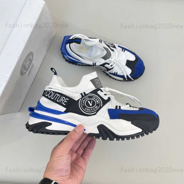 designer luxury versages classic sneaker casual low platform shoes mens womens outdoor gym run zapatos baskeball shoes blue, Black
designer luxury versages classic sneaker casual low platform shoes mens womens outdoor gym run zapatos baskeball shoes blue, Black