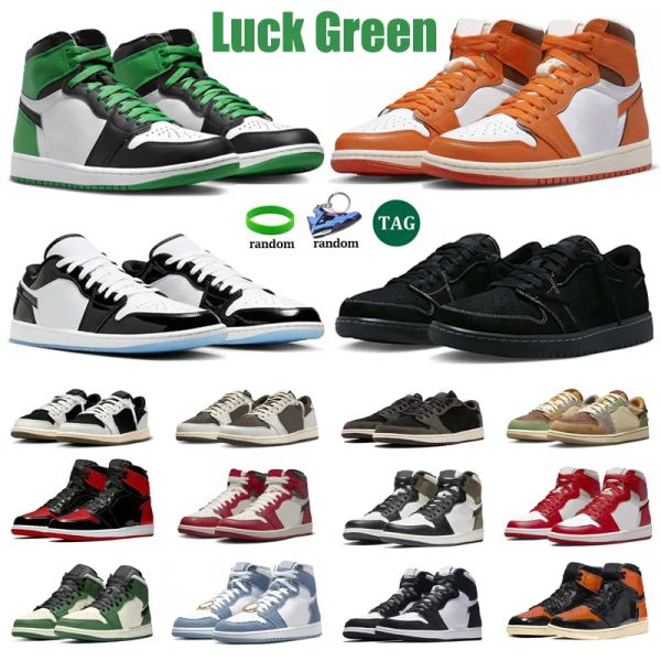 bicycle shoes 1 luck green men women basketball shoes 1s starfish black phantom reverse mocha concord chicago lost and found patent
bicycle shoes 1 luck green men women basketball shoes 1s starfish black phantom reverse mocha concord chicago lost and found patent