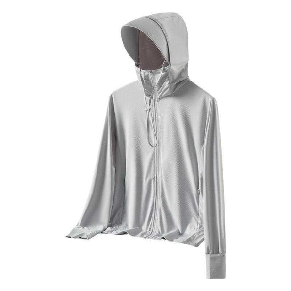 summer sun womens jackets protective clothes mens and outdoor lightweight uv, Black;brown
summer sun womens jackets protective clothes mens and outdoor lightweight uv, Black;brown