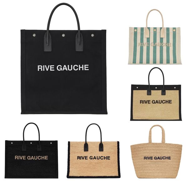 womens linen beach bags luxury designer rive gauche handbags hobo shoulder clutch cross body the tote bag mens handle large shopping duffle
womens linen beach bags luxury designer rive gauche handbags hobo shoulder clutch cross body the tote bag mens handle large shopping duffle