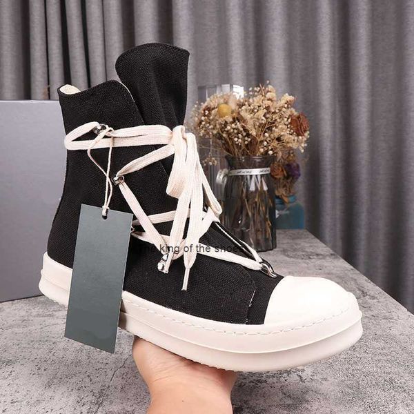 2023 ogrick men's casual shoes lace-up pentawn star ro owens women shoe winter thermal ankle bootscasual shoes
2023 ogrick men's casual shoes lace-up pentawn star ro owens women shoe winter thermal ankle bootscasual shoes