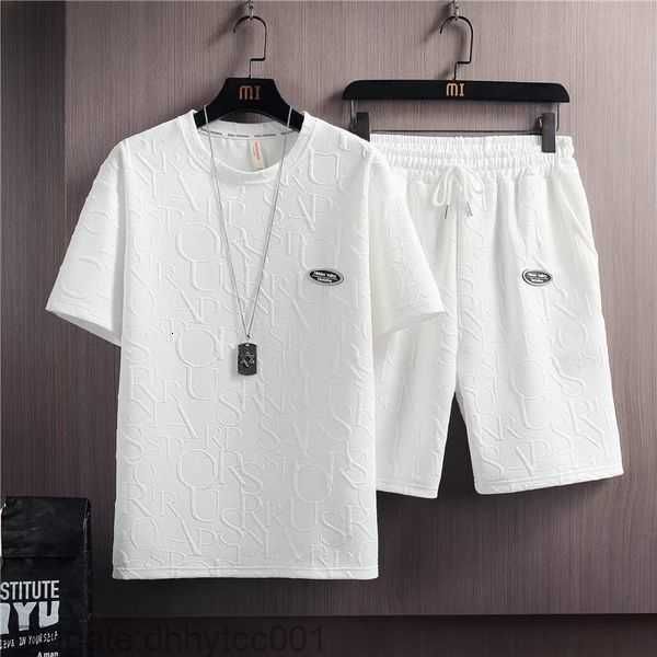tshirt shorts pieces set summer white tracksuit men s 3d letters vintage streetwear creative pattern men sets short outfits 220615 wpno, White;black
tshirt shorts pieces set summer white tracksuit men s 3d letters vintage streetwear creative pattern men sets short outfits 220615 wpno, White;black