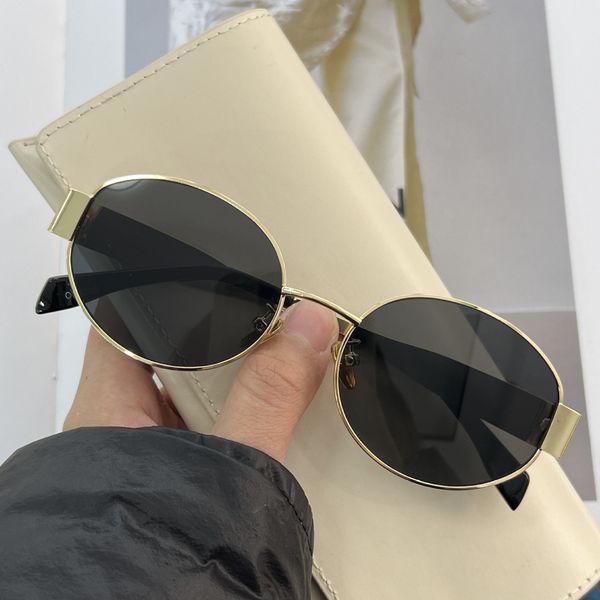 retro cat's eye sunglasses for women ce's arc de triomphe metal oval french high street women men shades traveling sung, White;black
retro cat's eye sunglasses for women ce's arc de triomphe metal oval french high street women men shades traveling sung, White;black