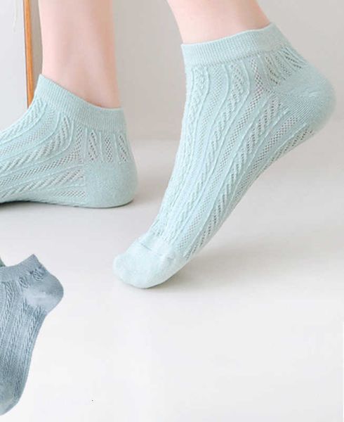socks boat women's spring and summer thin sweat absorbing breathable children's summer solid color versatile fried dough twists bo, Black;white
socks boat women's spring and summer thin sweat absorbing breathable children's summer solid color versatile fried dough twists bo, Black;white