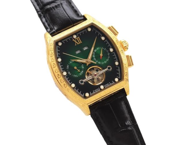 women's mechanical watch high-end men's mechanical watch mineral scratch resistant glass-42mm diameter, Slivery;golden
women's mechanical watch high-end men's mechanical watch mineral scratch resistant glass-42mm diameter, Slivery;golden