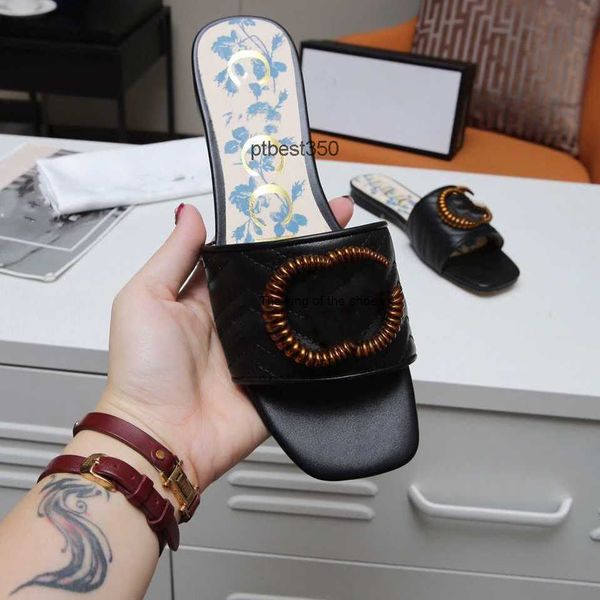 2023 sandalsdesigner slides women slippers 2023ity summer sandal beach slide flat platform ladies home fashion shoes flip flops causal slipp, Black
2023 sandalsdesigner slides women slippers 2023ity summer sandal beach slide flat platform ladies home fashion shoes flip flops causal slipp, Black