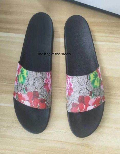 2023 sandalsnew men luxury sneaker slippers fashion 20232023ity letter home designer shoes men flip flops outdoor beach sandal letters slide, Black
2023 sandalsnew men luxury sneaker slippers fashion 20232023ity letter home designer shoes men flip flops outdoor beach sandal letters slide, Black