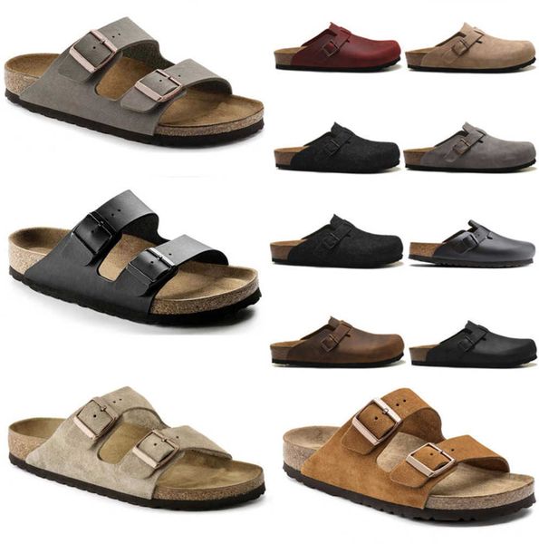 sandals boston colgs fashion summer cork flat slippers designs leather favourite beach sandals casual shoes clogs women men bag head arizona, Black
sandals boston colgs fashion summer cork flat slippers designs leather favourite beach sandals casual shoes clogs women men bag head arizona, Black