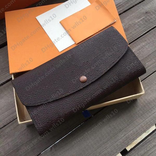 luxury real leather wallets women long purse short wallet original box purses multicolor card holder holders single classic zipper pocket, Red;black
luxury real leather wallets women long purse short wallet original box purses multicolor card holder holders single classic zipper pocket, Red;black