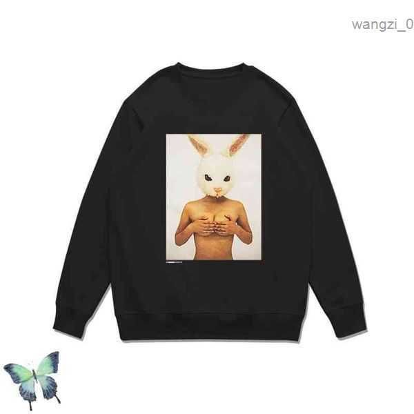 men's hoodies & sweatshirts retrieve winter no smoking, smoking dead prints hood men women casual streetwear fr2 rabbits two 5 zb52, Black
men's hoodies & sweatshirts retrieve winter no smoking, smoking dead prints hood men women casual streetwear fr2 rabbits two 5 zb52, Black