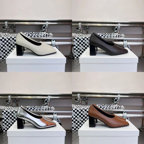 2023 womens designer luxury square toe high-heele sandals fashion classic genuine leather pure color casual outside shoes lady waterproof ch, Black
2023 womens designer luxury square toe high-heele sandals fashion classic genuine leather pure color casual outside shoes lady waterproof ch, Black
