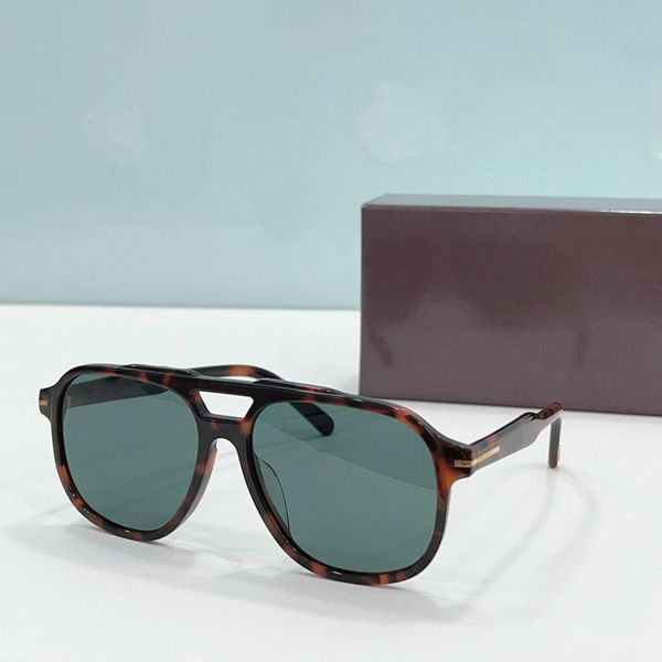 men sunglasses for women latest selling fashion sun glasses mens sunglass gafas de sol glass uv400 lens with random matching box 0753 77, White;black
men sunglasses for women latest selling fashion sun glasses mens sunglass gafas de sol glass uv400 lens with random matching box 0753 77, White;black