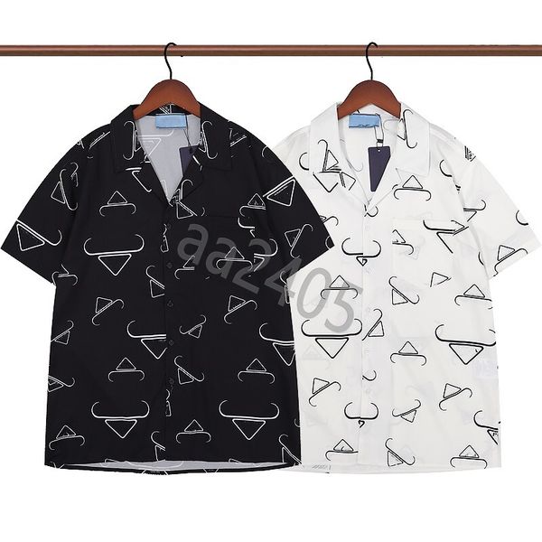 designer mens t shirts tshirts summer breathable superior quality prades shirt with short sleeves size s-2xl, White;black
designer mens t shirts tshirts summer breathable superior quality prades shirt with short sleeves size s-2xl, White;black