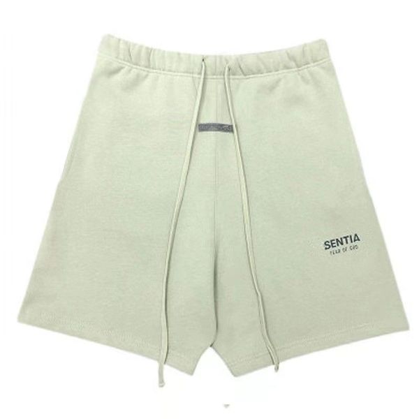 essentail shorts high stree casual loose clothing sports short cotton fashion letter style tide knee length essentiel sweatpants new summer, White;black
essentail shorts high stree casual loose clothing sports short cotton fashion letter style tide knee length essentiel sweatpants new summer, White;black