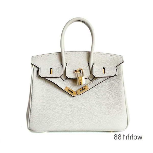 body leather birkins bk2530 bag totes designer portable cowhide bags women's 2023 cross litchi pattern one shoulder color 0ob9
body leather birkins bk2530 bag totes designer portable cowhide bags women's 2023 cross litchi pattern one shoulder color 0ob9