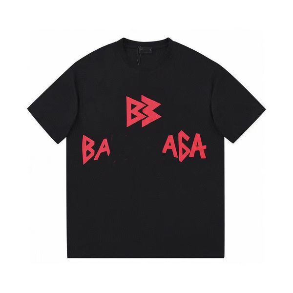 designer t shirt summer short sleeve waves tee men women lovers luxury t-shirts fashion senior pure cotton large tees polos size s-5xl, White;black
designer t shirt summer short sleeve waves tee men women lovers luxury t-shirts fashion senior pure cotton large tees polos size s-5xl, White;black