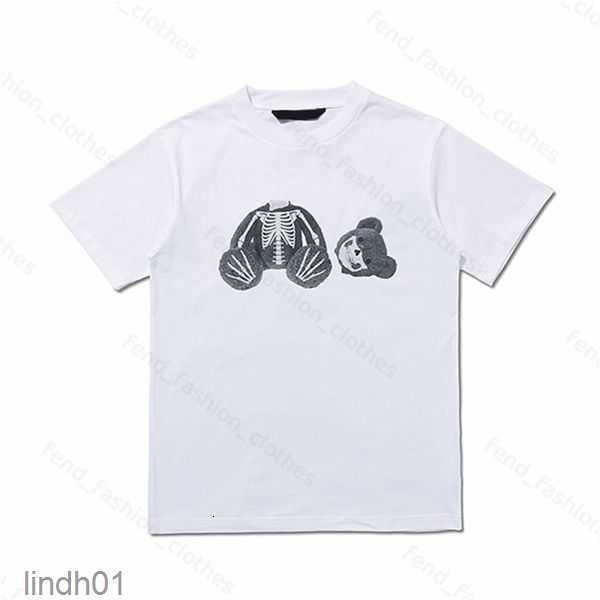 t fashion mens shirt womens summer tshirts letter print round neck short sleeve black white fashion man breathable tees ngzz, White;black
t fashion mens shirt womens summer tshirts letter print round neck short sleeve black white fashion man breathable tees ngzz, White;black