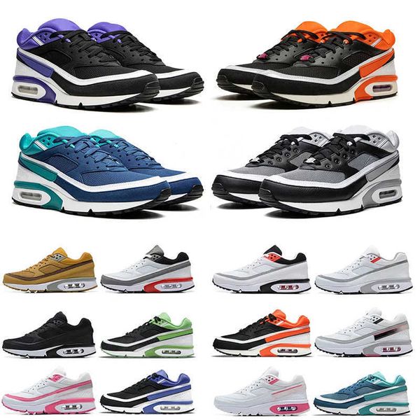 bw og running shoes for men trainer blue cap phantom gum armory navy los angeles dark grey air marina persian violet sneakers
bw og running shoes for men trainer blue cap phantom gum armory navy los angeles dark grey air marina persian violet sneakers