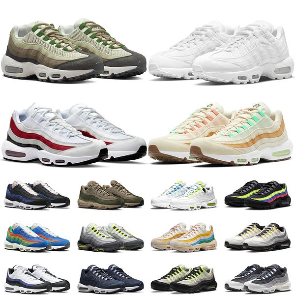 men women neon running shoes 95s persian violet triple white black dark gold olive midnight reflective tour yellow royal blue olive mens tra
men women neon running shoes 95s persian violet triple white black dark gold olive midnight reflective tour yellow royal blue olive mens tra