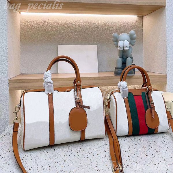 designer bag boston bag large carry on duffle bag retro printed travel bag mens fashion versatile handbag single shoulder luggage travelling
designer bag boston bag large carry on duffle bag retro printed travel bag mens fashion versatile handbag single shoulder luggage travelling
