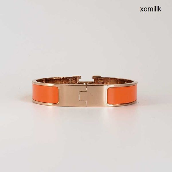 charm gold cuff bracelets designer for women men h bangle luxury brand fashion everyday accessories luxurious jewelry party wedding valentin, Black
charm gold cuff bracelets designer for women men h bangle luxury brand fashion everyday accessories luxurious jewelry party wedding valentin, Black