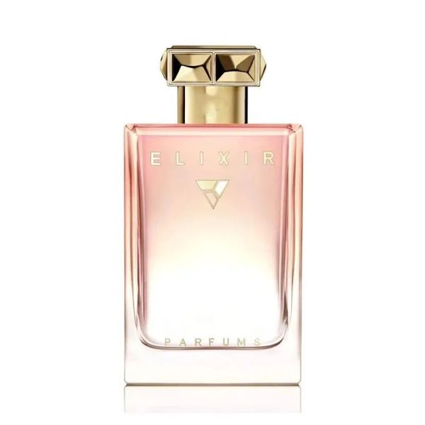parfum designer perfume cologne perfumes fragrances for women 100ml elixir lemon peach fruity floral
parfum designer perfume cologne perfumes fragrances for women 100ml elixir lemon peach fruity floral