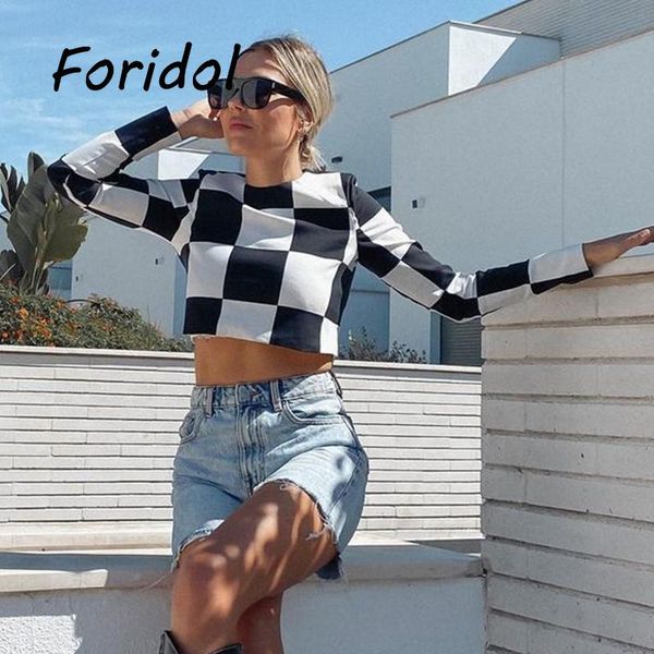 t-shirt vintage white and black plaid blouse shirt for women elegant long sleeve blouse shirt 2021 new women blouse 2021
t-shirt vintage white and black plaid blouse shirt for women elegant long sleeve blouse shirt 2021 new women blouse 2021