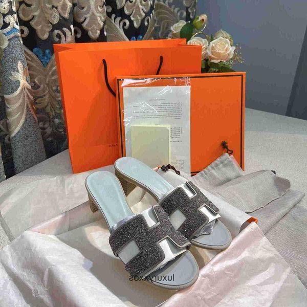 flip orans 2023 designer shoe oasis slippers beach high h family slide flops sandal women summer leather thick heels beach outside oxng
flip orans 2023 designer shoe oasis slippers beach high h family slide flops sandal women summer leather thick heels beach outside oxng