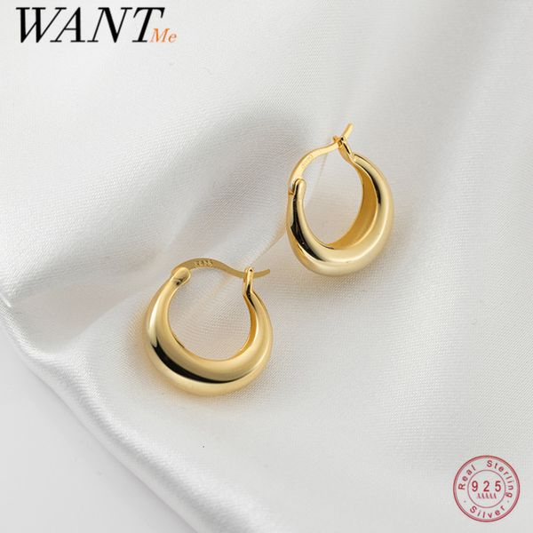 dangle chandelier wantme 925 perak murni pernyataan lingkaran emas anting hoop untuk wanita mode perhiasan gotik perancis gesper telinga 230, Silver
dangle chandelier wantme 925 perak murni pernyataan lingkaran emas anting hoop untuk wanita mode perhiasan gotik perancis gesper telinga 230, Silver