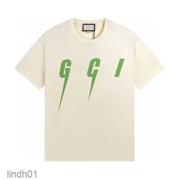 sweatshirt men's tee t-shirts t shirt shirts summer tees couple oversized tshirt letter designer print breathable t-shirtshort sleeved, White;black
sweatshirt men's tee t-shirts t shirt shirts summer tees couple oversized tshirt letter designer print breathable t-shirtshort sleeved, White;black