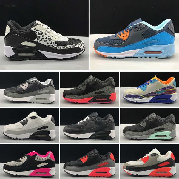 2023 wholesale kids children's casual sports shoes boys and girls sports shoes children running shoes 7-28-8, White
2023 wholesale kids children's casual sports shoes boys and girls sports shoes children running shoes 7-28-8, White
