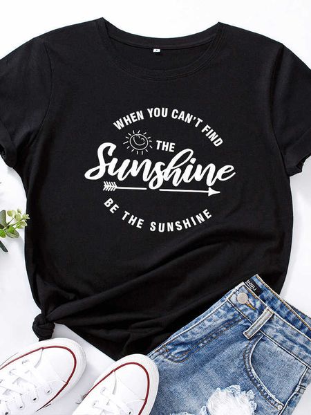be the sunshine print men t shirt short sleeve o neck loose men tshirt ladies tee shirt clothes camisetas, White;black
be the sunshine print men t shirt short sleeve o neck loose men tshirt ladies tee shirt clothes camisetas, White;black