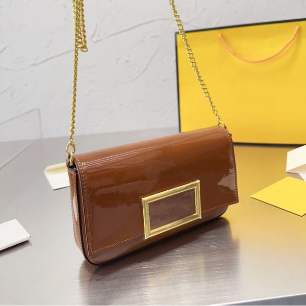 women's handbag designer bag luxury straw braided bag fashion casual leather chain bag travel seaside premium crossbody bag classic ret
women's handbag designer bag luxury straw braided bag fashion casual leather chain bag travel seaside premium crossbody bag classic ret