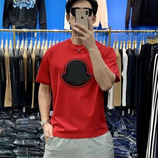 for mens men t shirt designer womens shirts fashion tshirt with letters casual summer short sleeve man tee woman clothing asian size xs-5xl, White;black
for mens men t shirt designer womens shirts fashion tshirt with letters casual summer short sleeve man tee woman clothing asian size xs-5xl, White;black