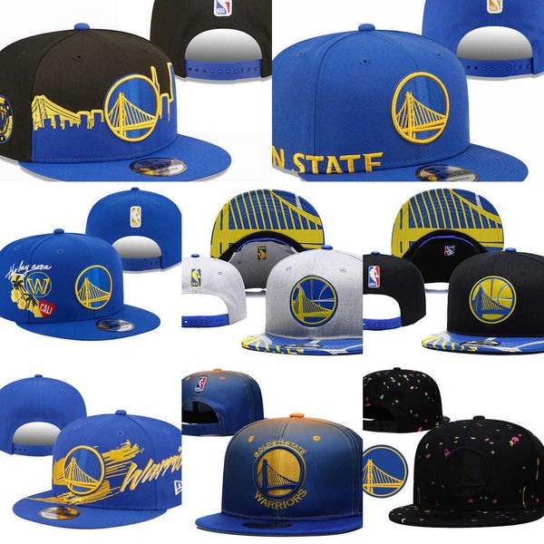 snapbacks golden state''warriors''basketball hats sports caps adjustable fit hat, Black;white
snapbacks golden state''warriors''basketball hats sports caps adjustable fit hat, Black;white