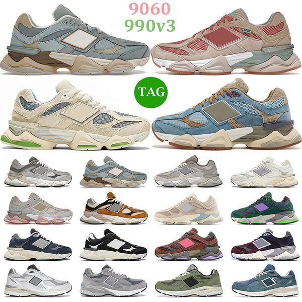 designer 9060 running shoes men women 990 v3 rain cloud grey sea salt bricks wood blue haze 990v3 grey olive mens outdoor trainers 9060s sne
designer 9060 running shoes men women 990 v3 rain cloud grey sea salt bricks wood blue haze 990v3 grey olive mens outdoor trainers 9060s sne