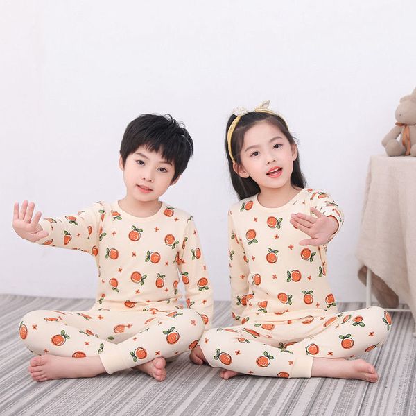 pajamas 4 6 8 10 12 years children pajamas autumn clothing set for boys girls pants sleepwear cartoon unicorn cotton kids pyjamas 230503, Blue;red
pajamas 4 6 8 10 12 years children pajamas autumn clothing set for boys girls pants sleepwear cartoon unicorn cotton kids pyjamas 230503, Blue;red