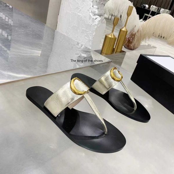 2023 sandalsfashion designer 2023 women slippers beach slides classic pantoufle letter sandals 20232023ity be, Black
2023 sandalsfashion designer 2023 women slippers beach slides classic pantoufle letter sandals 20232023ity be, Black