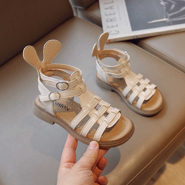 sandals girls' sandals princess leather shoes fashion solid color flat beach sandals children sneakers toddler girl shoes h669 aa230502, Black;red
sandals girls' sandals princess leather shoes fashion solid color flat beach sandals children sneakers toddler girl shoes h669 aa230502, Black;red