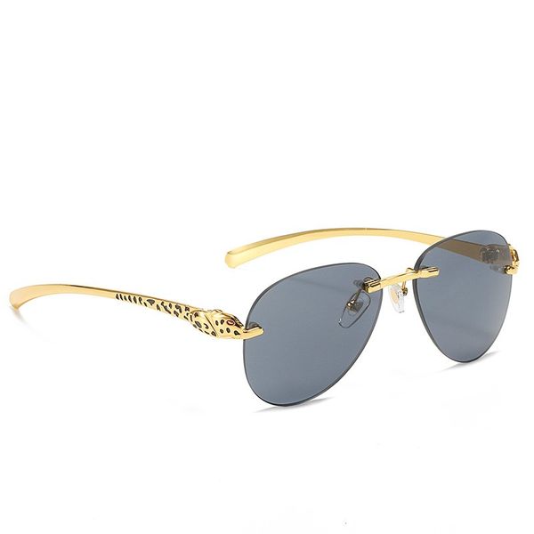 fashion sunglasses womens hexagonal flat sunglass uv protection glass lenses men women male female sun glasses with black leather case, White;black
fashion sunglasses womens hexagonal flat sunglass uv protection glass lenses men women male female sun glasses with black leather case, White;black