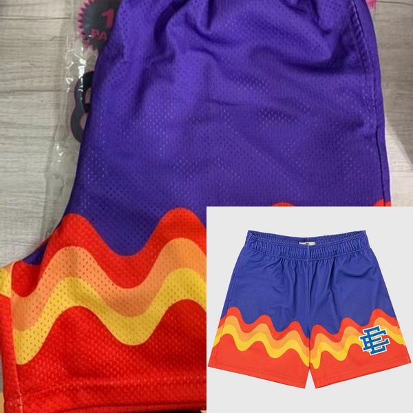shorts ee mens shorts men mesh shorts summer fashion short printed drawstring shorts quick dry homme, White;black
shorts ee mens shorts men mesh shorts summer fashion short printed drawstring shorts quick dry homme, White;black