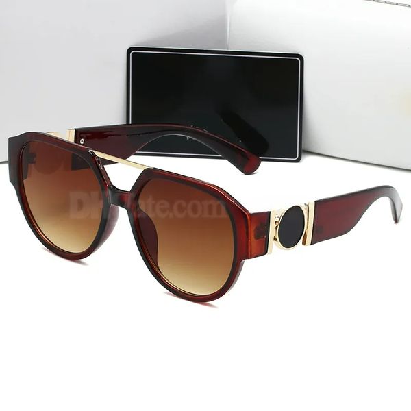 fashion classic design polarized luxury sunglasses for men women advanced sense pilot sun glasses driving uv400 eyewear metal frame polaroid, White;black
fashion classic design polarized luxury sunglasses for men women advanced sense pilot sun glasses driving uv400 eyewear metal frame polaroid, White;black