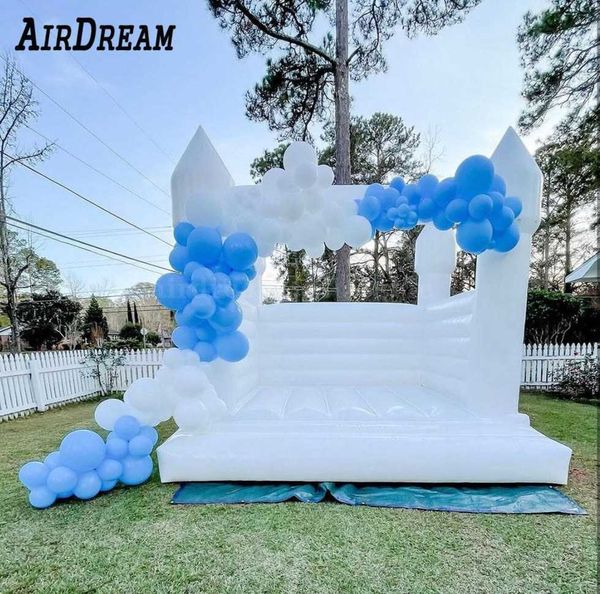 kids bouncy castle jumping inflatable wedding bouncer castles white bounce house jumper with blower 0012
kids bouncy castle jumping inflatable wedding bouncer castles white bounce house jumper with blower 0012