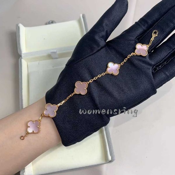 clover van brand stud earrings love red heart rose gold earings earring ear rings necklace bracelet bracelets jewelry, Golden;silver
clover van brand stud earrings love red heart rose gold earings earring ear rings necklace bracelet bracelets jewelry, Golden;silver