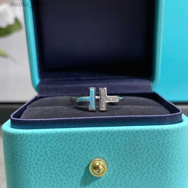 band rings designers ring luxurys women designer rings trend fashion classic jewelry presbyopia middle ages couple styles anniversary gift g, Silver
band rings designers ring luxurys women designer rings trend fashion classic jewelry presbyopia middle ages couple styles anniversary gift g, Silver
