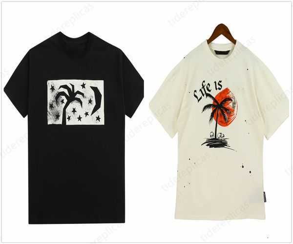 men tshirts designer clothes t shirt banner bear print alphabet graffiti graphic tee t-shirt dropped shoulder sleeves shirts oversized fit 3, White;black
men tshirts designer clothes t shirt banner bear print alphabet graffiti graphic tee t-shirt dropped shoulder sleeves shirts oversized fit 3, White;black