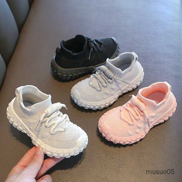 athletic baby girls boys casual infant toddler autumn soft-soled anti-slippery kids knitted shoes outdoor children sneakers, Black
athletic baby girls boys casual infant toddler autumn soft-soled anti-slippery kids knitted shoes outdoor children sneakers, Black